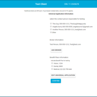Portfolio Thumbnail 1