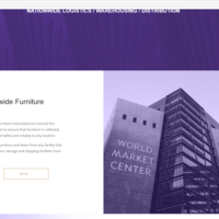 Eliteanywhere - freight company