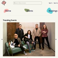 BookIt-Home-Desktop