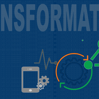 blog header