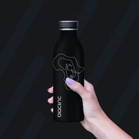 Portfolio Thumbnail 12