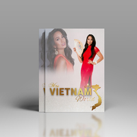 Portfolio Thumbnail 10