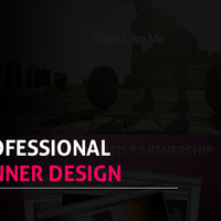 Portfolio Thumbnail 0
