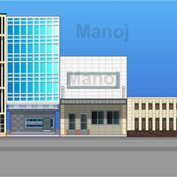 Portfolio Thumbnail 23