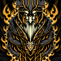 Portfolio Thumbnail 12