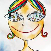 Portfolio Thumbnail 1