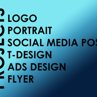 Portfolio Thumbnail 2