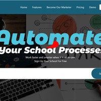 eduporch
