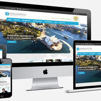 Portfolio Thumbnail 8