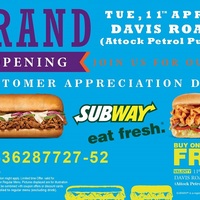 Portfolio Thumbnail 36