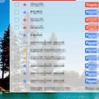 Email Management