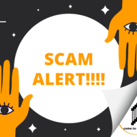 Portfolio Thumbnail 30