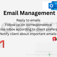 Portfolio Thumbnail 9