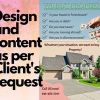 Portfolio Thumbnail 4