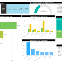 Portfolio Thumbnail 14