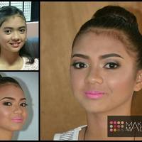 Portfolio Thumbnail 13