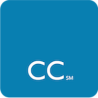 Certified in Cybersecurity