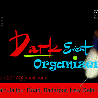 Portfolio Thumbnail 6