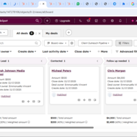 Portfolio Thumbnail 4