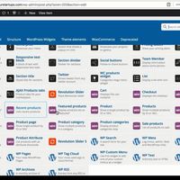 Portfolio Thumbnail 9