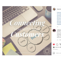 Portfolio Thumbnail 27