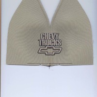 Portfolio Thumbnail 9