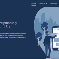Realtimeconveyancer