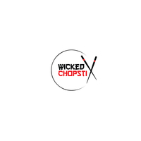 Logotype