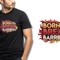 Portfolio Thumbnail 10