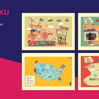 Portfolio Thumbnail 5