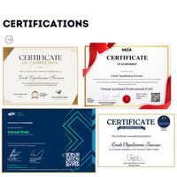 Portfolio Thumbnail 15