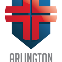 Arlington