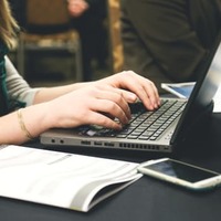 Content Writting