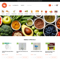 Magento2 