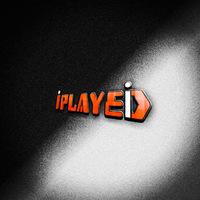 Portfolio Thumbnail 10