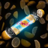 Portfolio Thumbnail 5