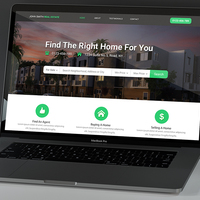 Portfolio Thumbnail 1