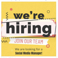 Portfolio Thumbnail 4