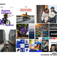 Portfolio Thumbnail 0