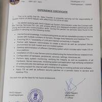 Portfolio Thumbnail 0