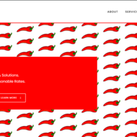 chilliez.com