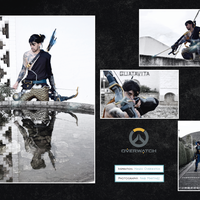 Portfolio Thumbnail 13