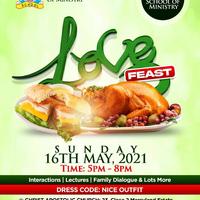 Portfolio Thumbnail 5