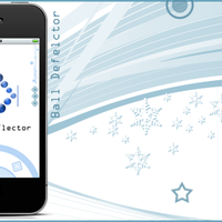 Portfolio Thumbnail 19