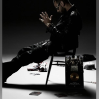 Portfolio Thumbnail 9