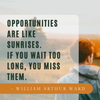 Quotes Designing