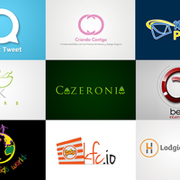Portfolio Thumbnail 28