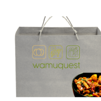 Portfolio Thumbnail 5