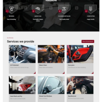 Portfolio Thumbnail 2