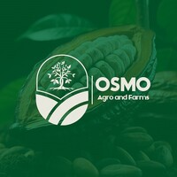 A Logo design for a client